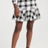 Autumn Adeigbo Beverly Skirt -Agolde Store aadei3004989654 1662564343360 2 0. UX357 QL90