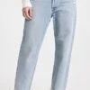 AGOLDE 90's Crop Mid Rise Jeans 1 AGOLDE 90's Crop Mid Rise Jeans -Agolde Store agole306221219d 1671121818749 2 0. UX357 QL90