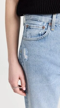 AGOLDE Parker Jeans 15 AGOLDE Parker Jeans -Agolde Store agole3071467425 1677775527748 2 0. UX357 QL90