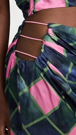 Ahluwalia Patel Draped Skirt 13 Ahluwalia Patel Draped Skirt -Agolde Store ahluu300051e7ab 1663075510879 2 0. UX357 QL90