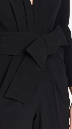 A.L.C. Kieran Jumpsuit 13 A.L.C. Kieran Jumpsuit -Agolde Store alccc423991071b 1664810754682 2 0. UX357 QL90