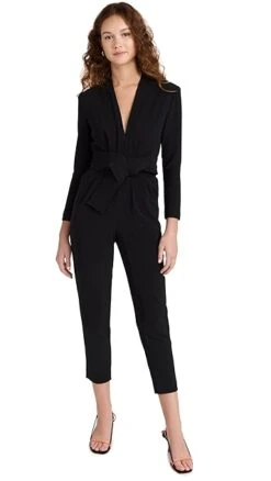 A.L.C. Kieran Jumpsuit 15 A.L.C. Kieran Jumpsuit -Agolde Store alccc423991071b 1664810755152 2 0. UX357 QL90