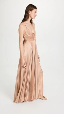 A.L.C. Aries Dress -Agolde Store alccc4240410270 1655743165439 2 0. UX357 QL90