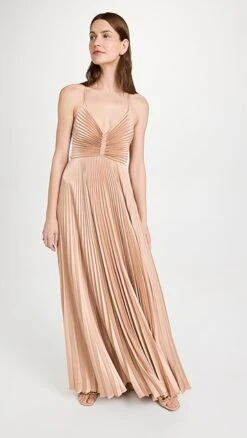 A.L.C. Aries Dress -Agolde Store alccc4240410270 1655743166470 2 0. UX357 QL90