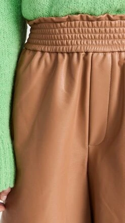 A.L.C. Kaleb Shorts -Agolde Store alccc4245311835 1676566871268 2 0. UX357 QL90