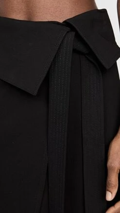 A.L.C. Mackenzie Skirt 13 A.L.C. Mackenzie Skirt -Agolde Store alccc424671cd2d 1678995810872 2 0. UX357 QL90