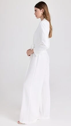 A.L.C. Kieran II Jumpsuit -Agolde Store alccc425061c925 1683904796724 2 0. UX357 QL90