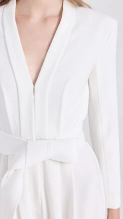 A.L.C. Kieran II Jumpsuit -Agolde Store alccc425061c925 1683904796845 2 0. UX357 QL90