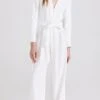 A.L.C. Kieran II Jumpsuit 2 A.L.C. Kieran II Jumpsuit -Agolde Store alccc425061c925 1683924655527 2 0. UX357 QL90
