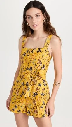 A.L.C. Gilmour Jumpsuit 15 A.L.C. Gilmour Jumpsuit -Agolde Store alccc425281ff5a 1683567695713 2 0. UX357 QL90