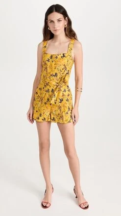 A.L.C. Gilmour Jumpsuit 12 A.L.C. Gilmour Jumpsuit -Agolde Store alccc425281ff5a 1683567696575 2 0. UX357 QL90