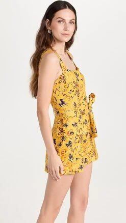 A.L.C. Gilmour Jumpsuit 11 A.L.C. Gilmour Jumpsuit -Agolde Store alccc425281ff5a 1683567696606 2 0. UX357 QL90