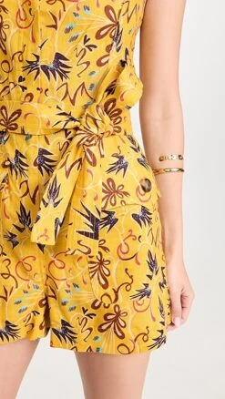 A.L.C. Gilmour Jumpsuit 13 A.L.C. Gilmour Jumpsuit -Agolde Store alccc425281ff5a 1683567696968 2 0. UX357 QL90