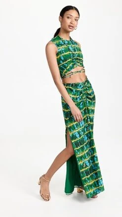 Altuzarra Safia Skirt 12 Altuzarra Safia Skirt -Agolde Store altuz3013211931 1677342042354 2 0. UX357 QL90