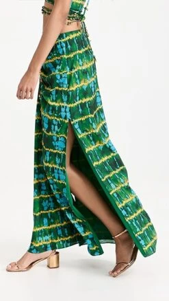 Altuzarra Safia Skirt 11 Altuzarra Safia Skirt -Agolde Store altuz3013211931 1677342042562 2 0. UX357 QL90