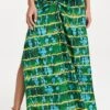 Altuzarra Safia Skirt -Agolde Store altuz3013211931 1677342042633 2 0. UX357 QL90