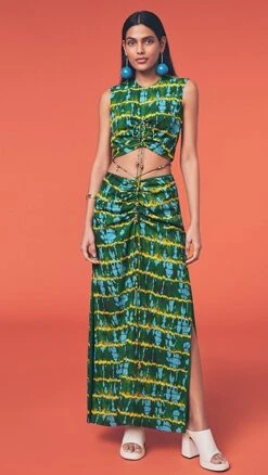 Altuzarra Safia Skirt 13 Altuzarra Safia Skirt -Agolde Store altuz3013211931 1680030133054 2 0. UX357 QL90