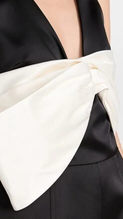 Alexis Gian Romper 13 Alexis Gian Romper -Agolde Store alxis206761cd2d 1670252245342 2 0. UX357 QL90