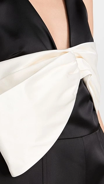 Alexis Gian Romper 7 Alexis Gian Romper - Image 5