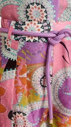 Alexis Costa Shorts 13 Alexis Costa Shorts -Agolde Store alxis2068042709 1675883144428 2 0. UX357 QL90