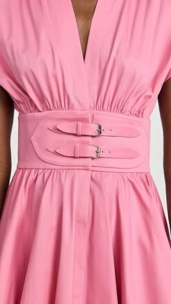 Alexis Bree Dress -Agolde Store alxis207071a561 1679928397958 2 0. UX357 QL90