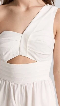 AMUR Laurie One Shoulder Jumpsuit 13 AMUR Laurie One Shoulder Jumpsuit -Agolde Store amurr3013383629 1677862045464 2 0. UX357 QL90