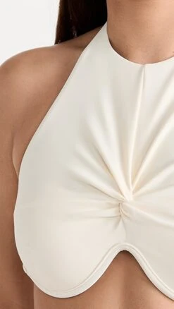 Andrea Iyamah Gada Bikini Top 14 Andrea Iyamah Gada Bikini Top -Agolde Store andri300781a530 1682957879723 2 0. UX357 QL90