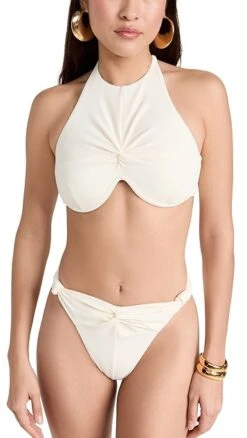 Andrea Iyamah Gada Bikini Top 15 Andrea Iyamah Gada Bikini Top -Agolde Store andri300781a530 1682957879732 2 0. UX357 QL90