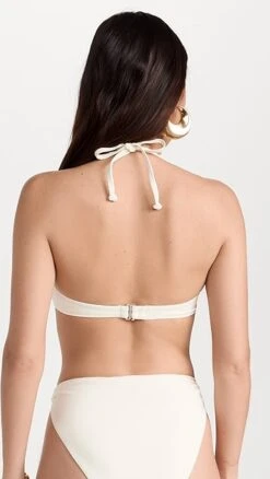 Front Page -Agolde Store andri300781a530 1682957879784 2 0. UX357 QL90