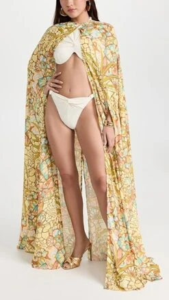 Andrea Iyamah Gada Bikini Top 12 Andrea Iyamah Gada Bikini Top -Agolde Store andri300781a530 1682957879900 2 0. UX357 QL90