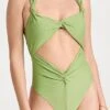 Andrea Iyamah Rora One Piece Swimsuit 1 Andrea Iyamah Rora One Piece Swimsuit -Agolde Store andri3008910520 1682976805617 2 0. UX357 QL90