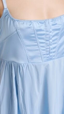 Anna October Ciel Maxi Dress 13 Anna October Ciel Maxi Dress -Agolde Store aocto3010711236 1673452187750 2 0. UX357 QL90