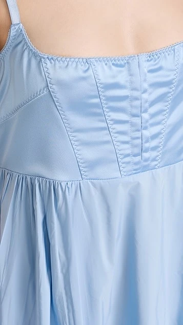 Anna October Ciel Maxi Dress 7 Anna October Ciel Maxi Dress - Image 5