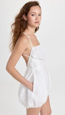 A Potts Parachute Romper -Agolde Store apott3000712397 1682350207016 2 0. UX357 QL90