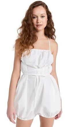 A Potts Parachute Romper -Agolde Store apott3000712397 1682350207061 2 0. UX357 QL90