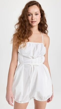 A Potts Parachute Romper -Agolde Store apott3000712397 1682350207187 2 0. UX357 QL90