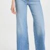 ASKK NY Brighton Wide Leg Jeans -Agolde Store askkk300811db57 1647381996207 2 0. UX357 QL90