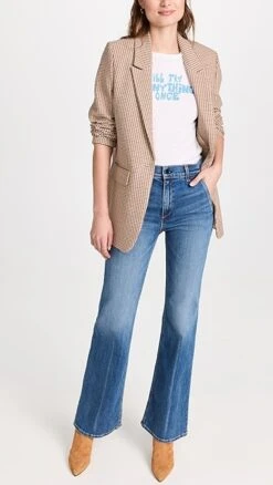 ASKK NY Trouser Boot Jeans 12 ASKK NY Trouser Boot Jeans -Agolde Store askkk301021ec4d 1668028582351 2 0. UX357 QL90