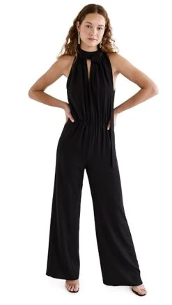 Amanda Uprichard Mallory Jumpsuit 14 Amanda Uprichard Mallory Jumpsuit -Agolde Store aupri310871cd2d 1664996619219 2 0. UX357 QL90