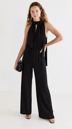 Amanda Uprichard Mallory Jumpsuit 12 Amanda Uprichard Mallory Jumpsuit -Agolde Store aupri310871cd2d 1664996619262 2 0. UX357 QL90