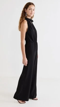Amanda Uprichard Mallory Jumpsuit 11 Amanda Uprichard Mallory Jumpsuit -Agolde Store aupri310871cd2d 1664996619298 2 0. UX357 QL90