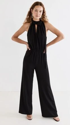 Amanda Uprichard Mallory Jumpsuit 15 Amanda Uprichard Mallory Jumpsuit -Agolde Store aupri310871cd2d 1664996619450 2 0. UX357 QL90