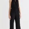 Amanda Uprichard Mallory Jumpsuit -Agolde Store aupri310871cd2d 1664996619493 2 0. UX357 QL90