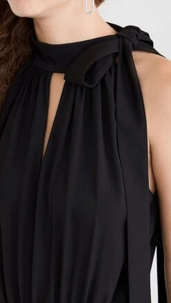 Amanda Uprichard Mallory Jumpsuit 13 Amanda Uprichard Mallory Jumpsuit -Agolde Store aupri310871cd2d 1664996619593 2 0. UX357 QL90