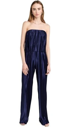 Amanda Uprichard Collina Jumpsuit 14 Amanda Uprichard Collina Jumpsuit -Agolde Store aupri311191d6a1 1675119033712 2 0. UX357 QL90