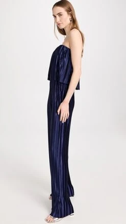 Amanda Uprichard Collina Jumpsuit 11 Amanda Uprichard Collina Jumpsuit -Agolde Store aupri311191d6a1 1675119033724 2 0. UX357 QL90