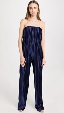 Amanda Uprichard Collina Jumpsuit 15 Amanda Uprichard Collina Jumpsuit -Agolde Store aupri311191d6a1 1675119033786 2 0. UX357 QL90