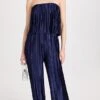 Amanda Uprichard Collina Jumpsuit -Agolde Store aupri311191d6a1 1675119033791 2 0. UX357 QL90