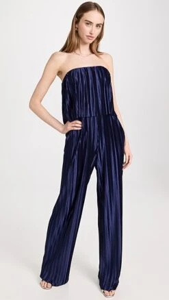 Amanda Uprichard Collina Jumpsuit 12 Amanda Uprichard Collina Jumpsuit -Agolde Store aupri311191d6a1 1675119033809 2 0. UX357 QL90