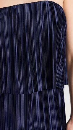 Amanda Uprichard Collina Jumpsuit 13 Amanda Uprichard Collina Jumpsuit -Agolde Store aupri311191d6a1 1675119034727 2 0. UX357 QL90